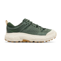 Hoka Tor Ultra Low GTX 'Mountain View'