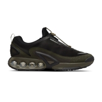 Nike Air Max DN Roam 'Cargo Khaki'