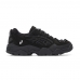 Asics Gel-Pickax 'Eclipse Black' 1203A746-001