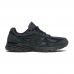 JJJJound x New Balance 990v4 Made in USA 'Navy' M990JJ4