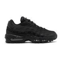 Nike Air Max 95 Essential 'Triple Black'