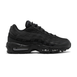 Nike Air Max 95 Essential 'Triple Black'