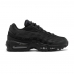 Nike Air Max 95 Essential 'Triple Black' CI3705-001