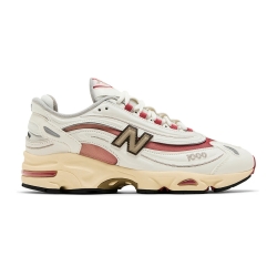 New Balance 1000 'Sea Salt Astro Dust'