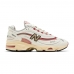 New Balance 1000 'Sea Salt Astro Dust' M1000CB