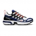 Salomon ACS+ CSWP 'Blue Print/Lunar Rock' L47307700