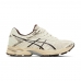 Asics W Gel-Flux 4 'Cream Brown' 1012A523-202