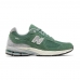 New Balance 2002R 'Jade Silver Metallic' M2002RHW