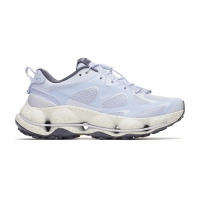 Merrell W SpeedArc Matis 'Verbena'