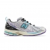New Balance 1906R 'Hornets' M1906RCF