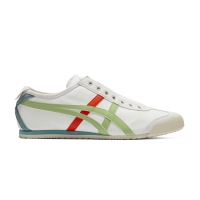 Onitsuka Tiger Mexico 66 Slip-On 'White Jade'