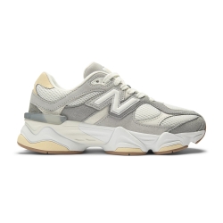 New Balance GS 9060 'Sea Salt Raincloud'