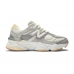 New Balance GS 9060 'Sea Salt Raincloud' GC9060AB