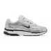 Nike Wmns P-6000 'Metallic Silver' FD9876-101