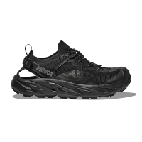 Hoka Hopara 2 'Black'