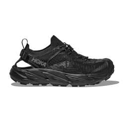 Hoka Hopara 2 'Black'