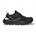 Hoka Hopara 2 'Black' 1147650-BBLC