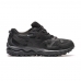 Mizuno Wave Mujin TL Gore-Tex 'Triple Black' D1GA237301