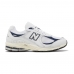 New Balance 2002R 'White Natural Indigo' M2002RHQ