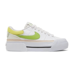 Nike W Court Legacy Lift 'Feel Love'