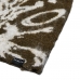 Oakley Brushed Graphic Beanie Deep Olive Mist FOS902300-7G9