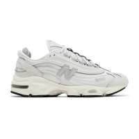 New Balance 1000 'Rain Cloud Pack - White'