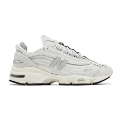 New Balance 1000 'Rain Cloud Pack - White'