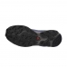 Salomon XT-6 Gore-Tex 'Blue Nights Plum' L47861600
