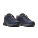 Salomon XT-6 Gore-Tex 'Blue Nights Plum' L47861600
