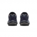 Salomon XT-6 Gore-Tex 'Blue Nights Plum' L47861600
