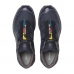 Salomon XT-6 Gore-Tex 'Blue Nights Plum' L47861600