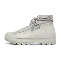 Converse Erx-260 Mid x A-Cold-Wall Gray Violet