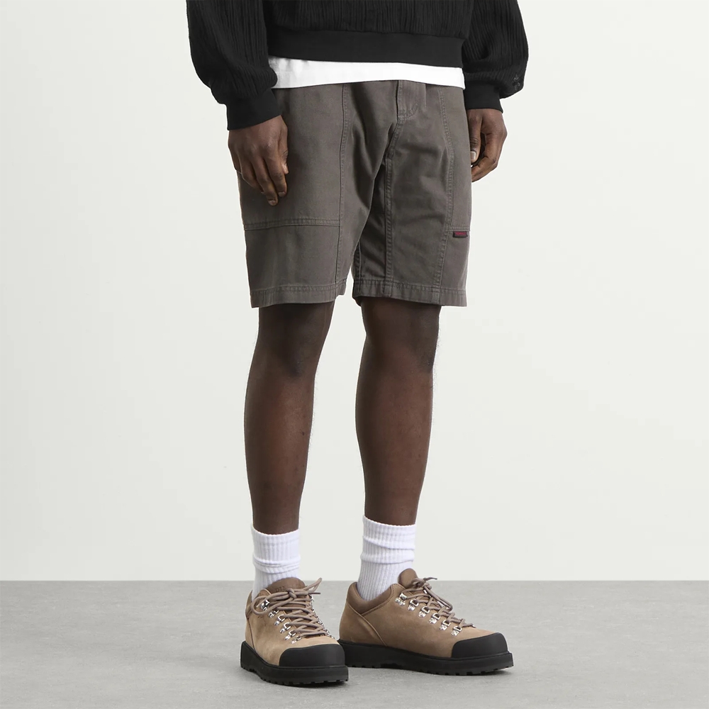 Gramicci Gadget Shorts Smokey Grey G104-OGT-SMGY