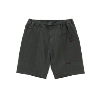Gramicci Gadget Shorts Smokey Grey