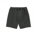 Gramicci Gadget Shorts Smokey Grey G104-OGT-SMGY