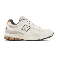 New Balance 2002R 'Warm Alpaca'