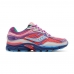 Jae Tips x Saucony ProGrid Omni 9 'To Do List - Pink' S70864-1