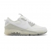 Nike Air Max Terrascape 90 'Triple White' DQ3987-101