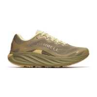 Merrell ProMorph 'Cairn'