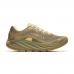 Merrell ProMorph 'Cairn' J068713
