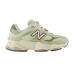 New Balance W 9060 Little Kid 'Olivine' PV9060EE