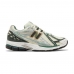 Aimé Leon Dore x New Balance 1906R 'Green' M1906RL1