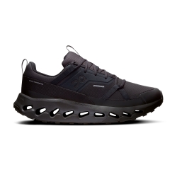 On Cloudhorizon Waterproof 'Black'