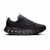 Кросівки On Cloudhorizon Waterproof 'Black' 3ME10051043