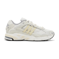 Adidas Response CL 'Crystal White'