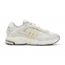 Adidas Response CL 'Crystal White' GZ1562
