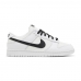 Nike Dunk Low 'Reverse Panda' DJ6188-101