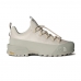 The North Face Glenclyffe Low 'Calacatta Soapstone' NF0A817B6S4