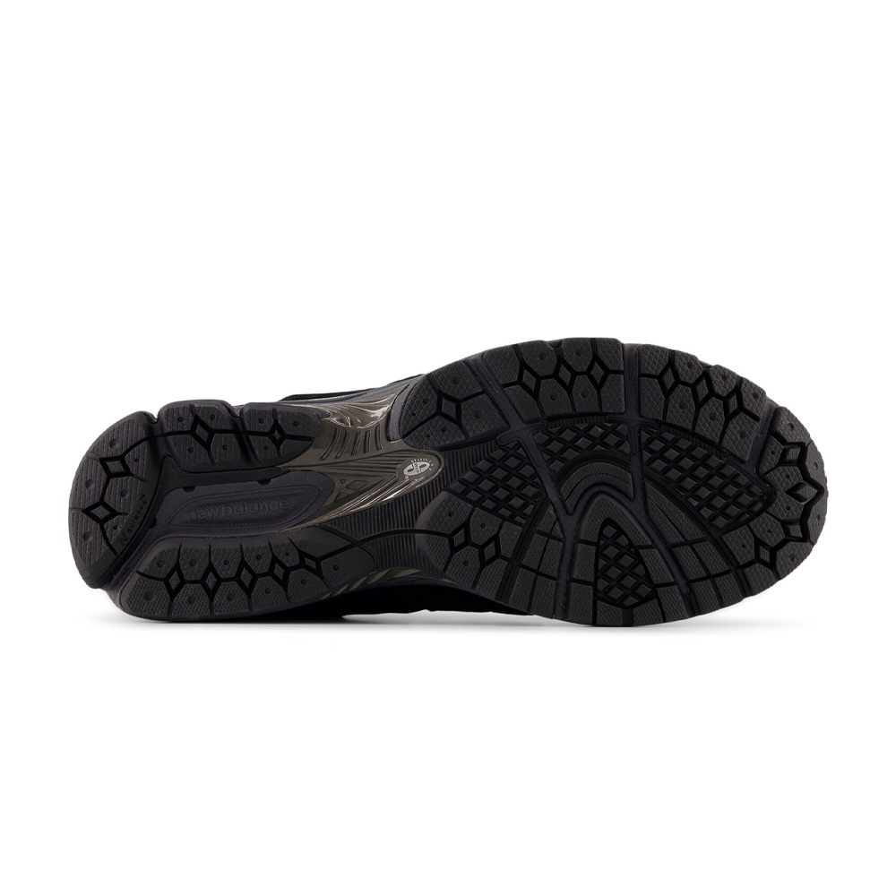 New Balance 2002R Gore-Tex 'Protection Pack Black Magnet' U20023MB