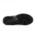New Balance 2002R Gore-Tex 'Protection Pack Black Magnet' U20023MB